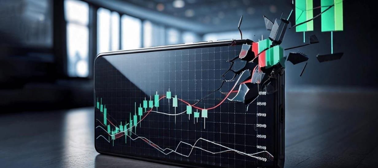 Data Pattern Analysis